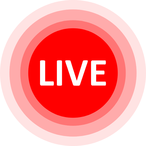 Cam4 Live Webcam